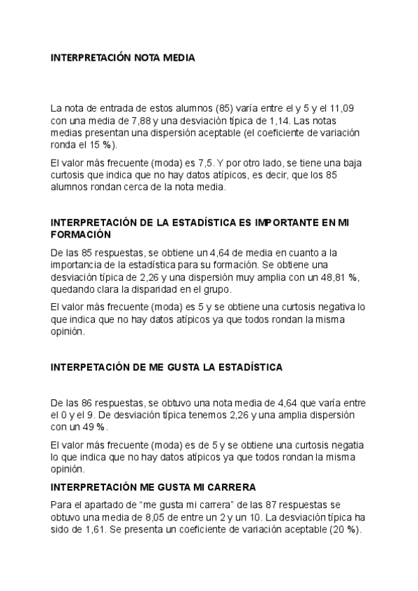 Interpretacions-practica-4-Estadistica.pdf