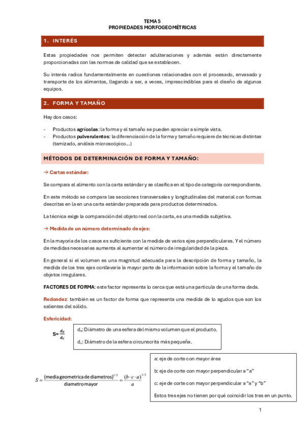 Tema-5-Propiedades-morfogeometricas.pdf