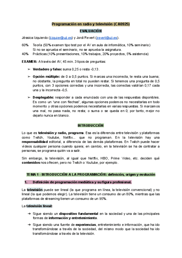 EVALUACION--TEMA-1-INTRODUCCION-A-LA-PROGRAMACION.-DEFINICION-ORIGEN-Y-EVOLUCION.pdf