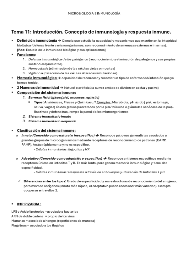 RESUMEN-T11-INMUNO.pdf