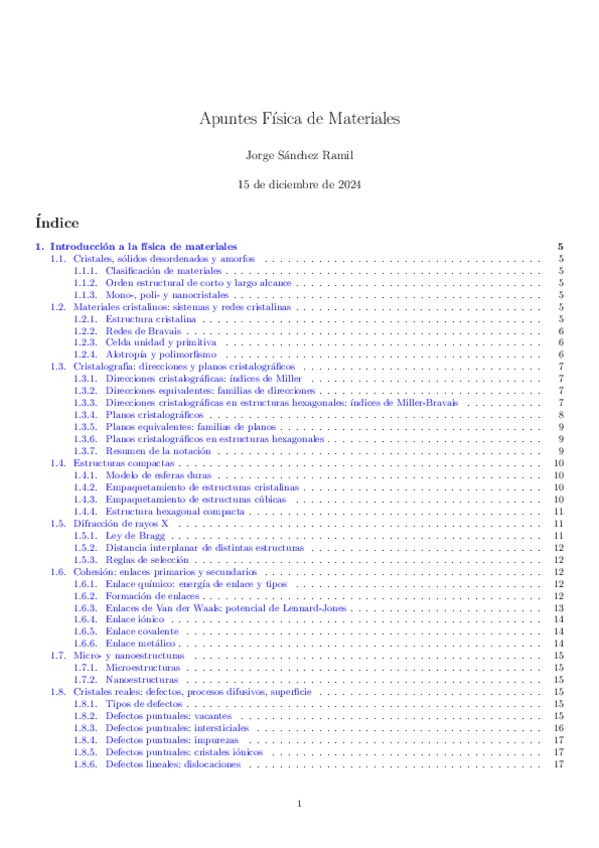 Apuntes-completo-LaTeX-2024-25.pdf