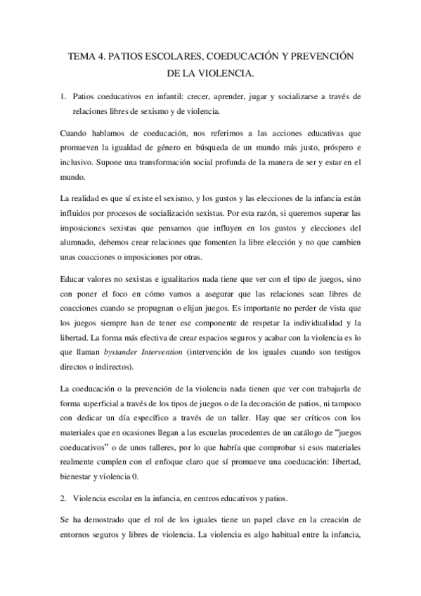 RESUMEN-TEMA-4-PATIOS-ESCOLARES.pdf