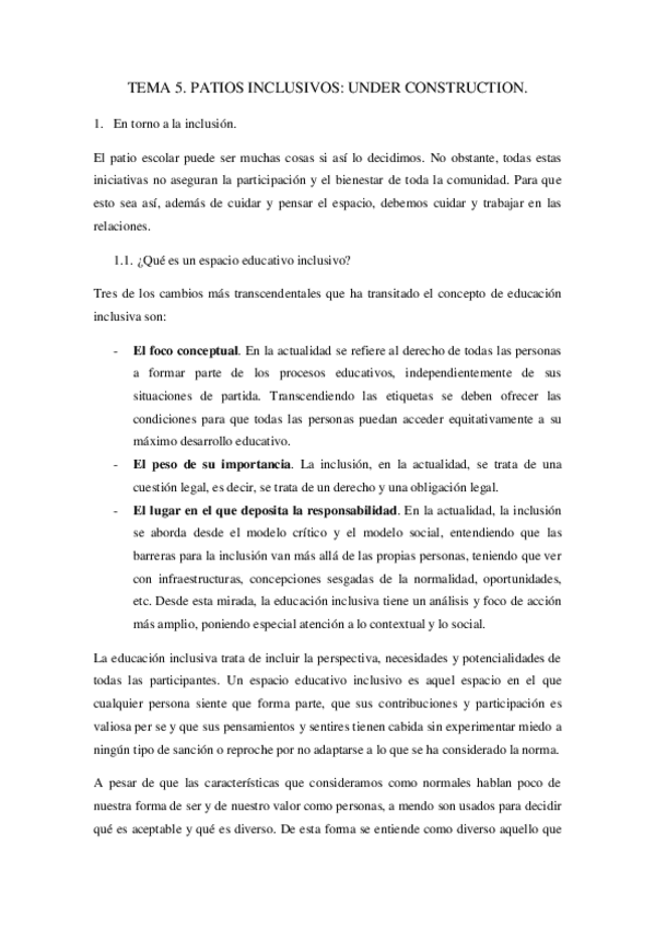 RESUMEN-TEMA-5-PATIOS-ESCOLARES..pdf