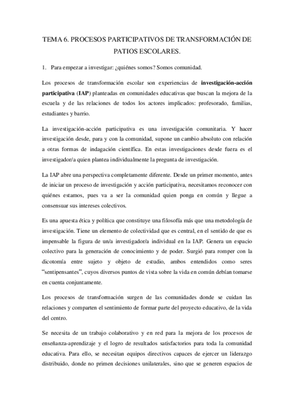 RESUMEN-TEMA-6-PATIOS-ESCOLARES.pdf