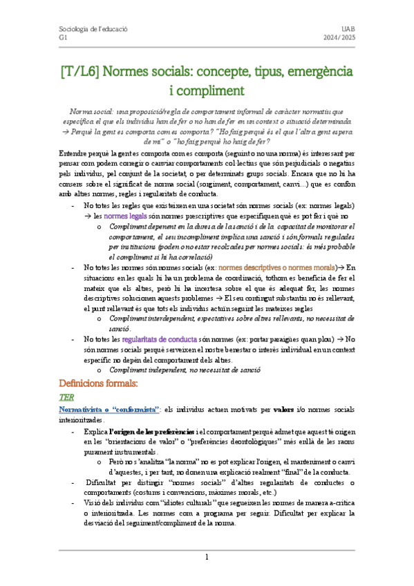 MACROLECs-2-1-15.pdf