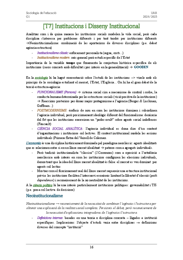 MACROLECs-2-16-33.pdf