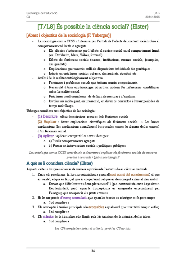 MACROLECs-2-34-45.pdf