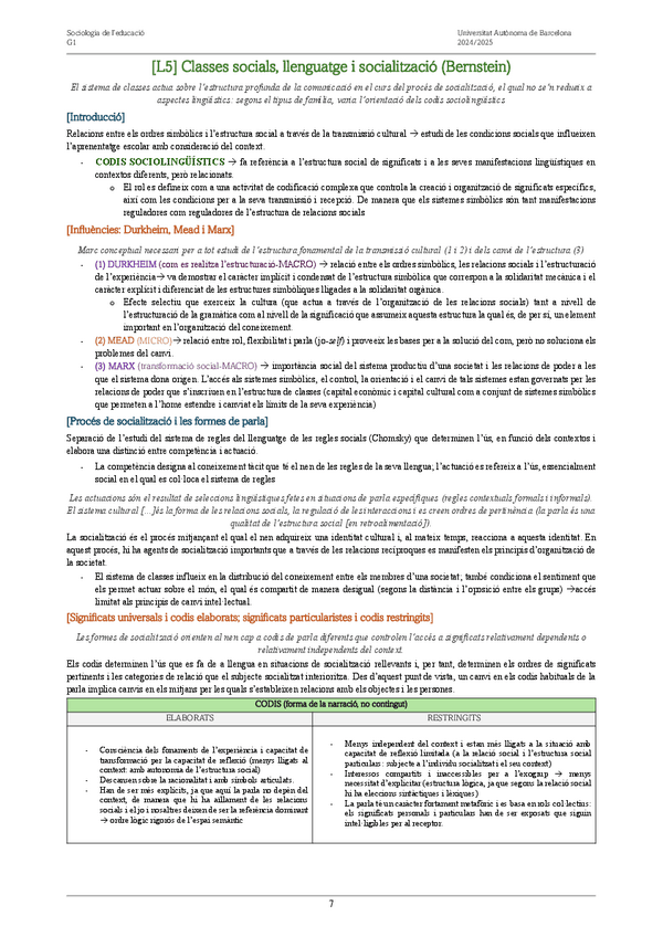 S.EDULECs-7-17.pdf
