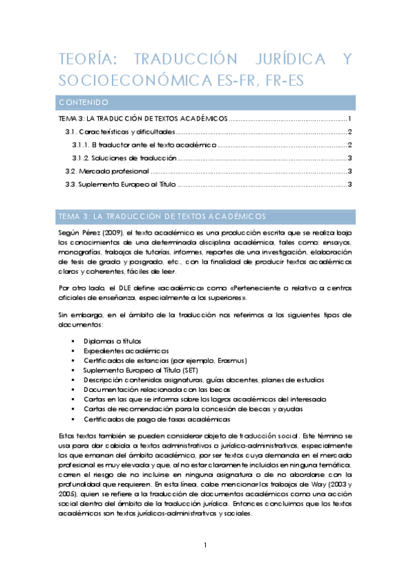 trad-especializada-fr-I-T3.pdf