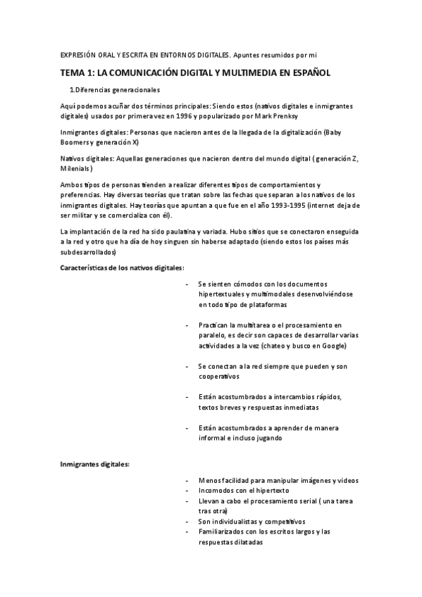Apuntes-Expresion-Oral-y-Escrita.pdf