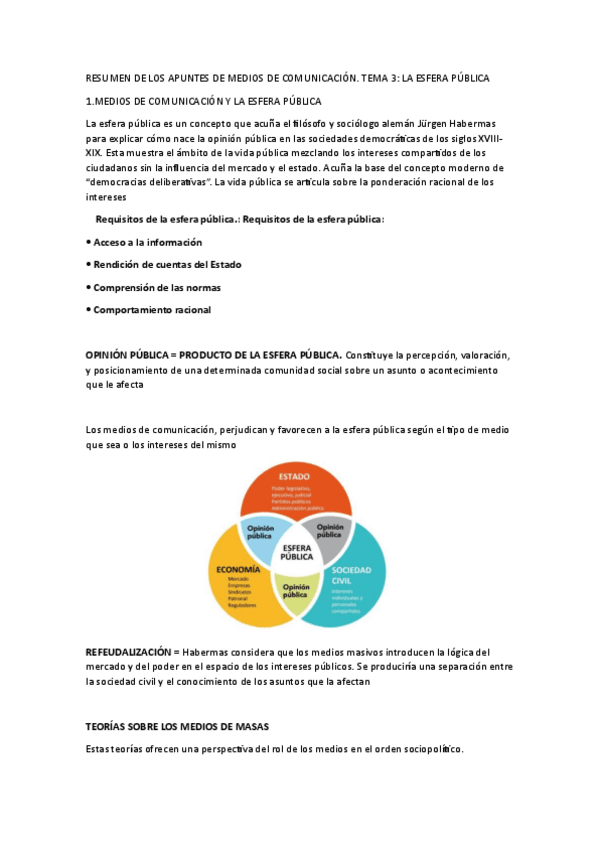 RESUMEN-DE-LOS-APUNTES-DE-MEDIOS-DE-COMUNICACION.pdf