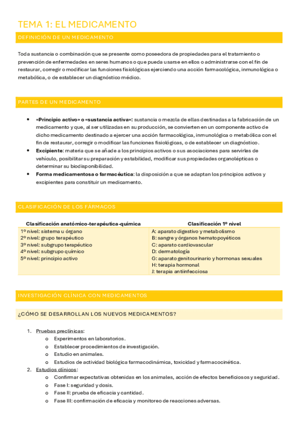 FARMACOLOGIA-COMPLETO.pdf