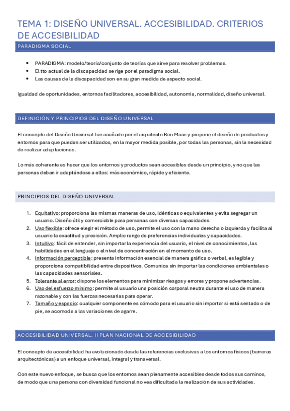 PRODUCTOS-APOYO-COMPLETO.pdf