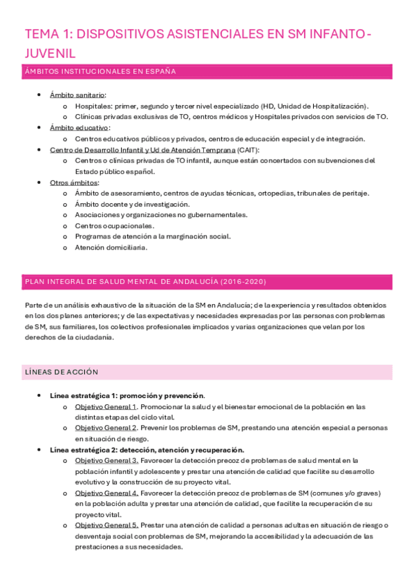 SALUD-MENTAL-II-COMPLETO.pdf