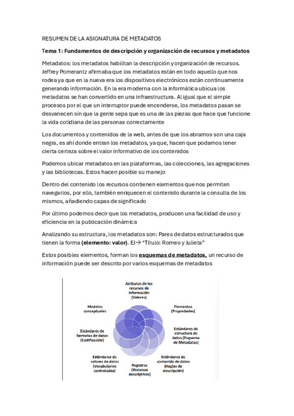 apuntes-de-metadatos-tema-1-4.pdf