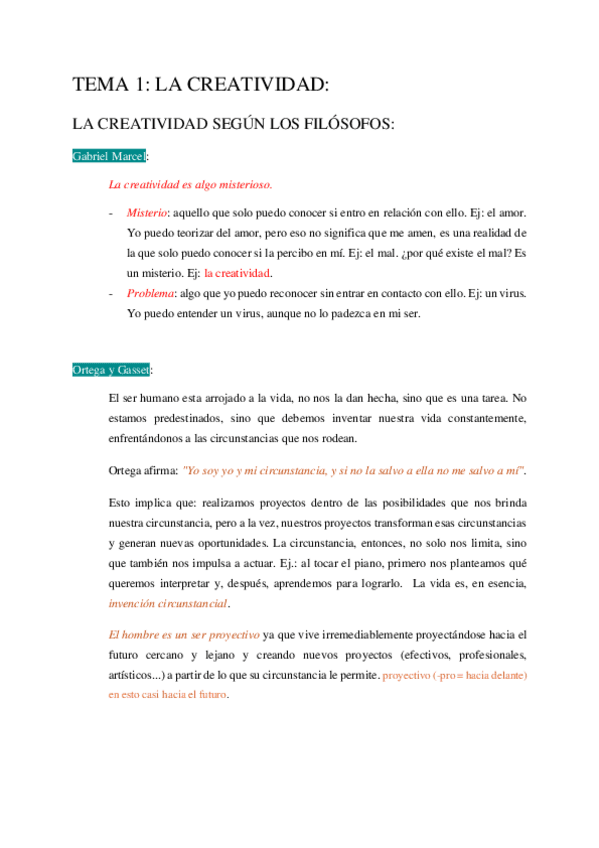 Apuntes Creatividad Audiovisual.pdf