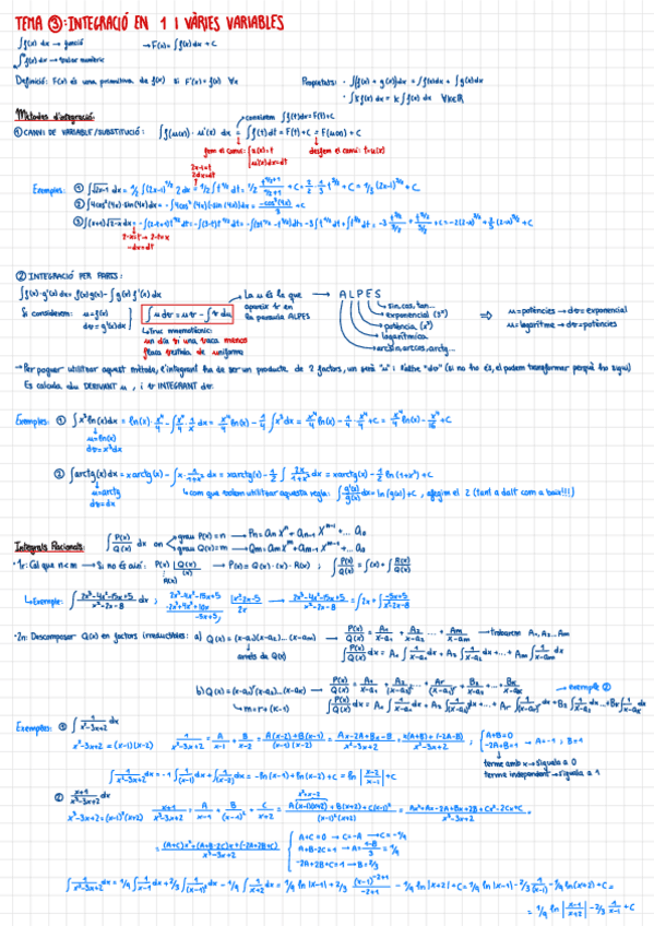 Tema-3-Integracio.pdf