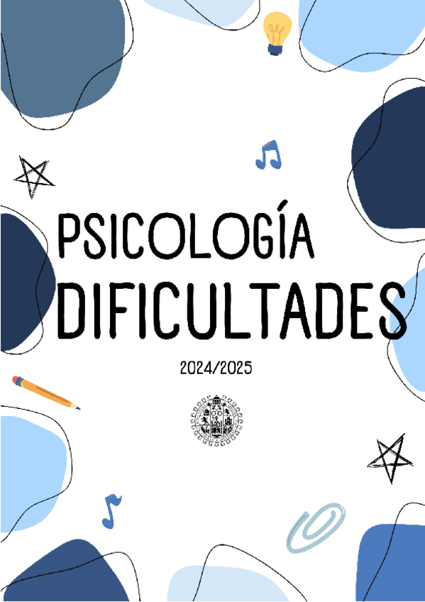 APUNTES.-Psicologia-Dificultades-del-Aprendizaje.pdf