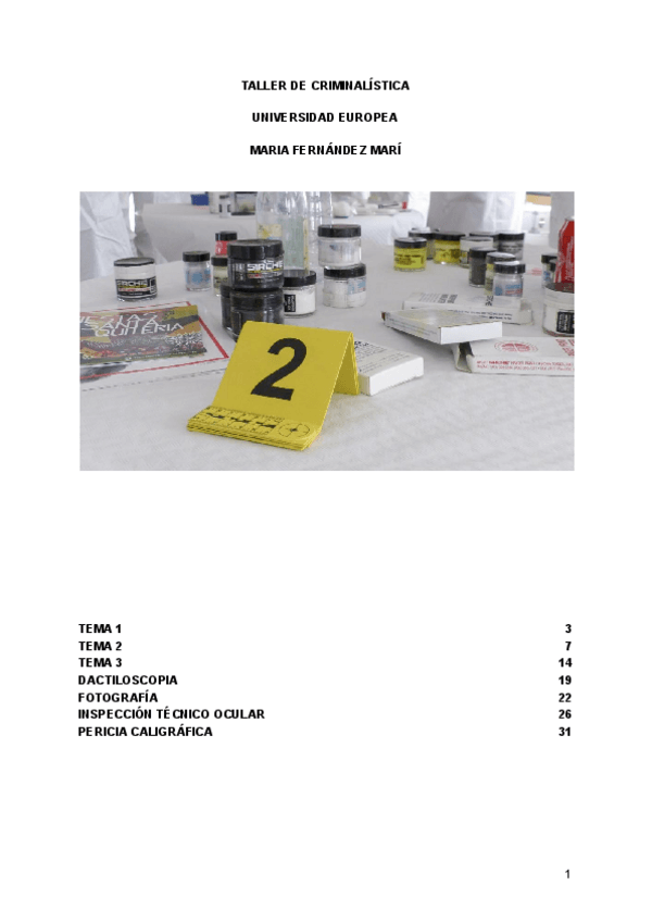 TALLER-DE-CRIMINALISTICA.pdf