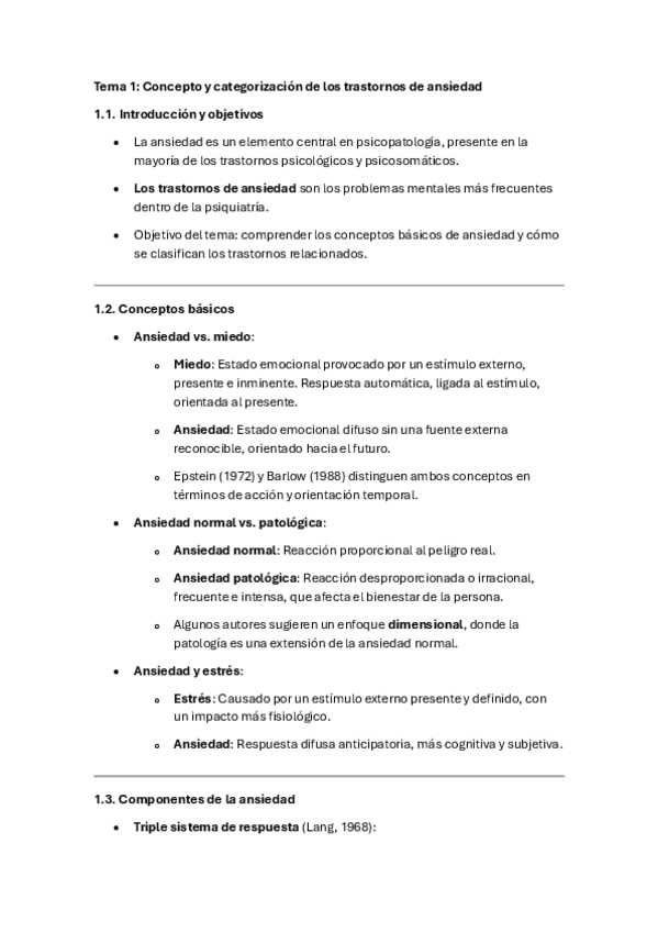 Esquema-resumen-Psicopatologia-II.pdf