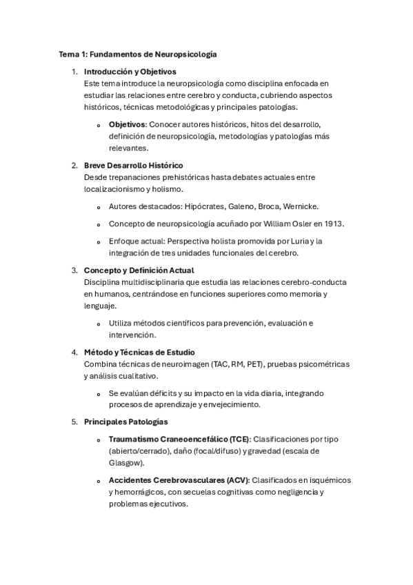 Esquema-resumen.pdf