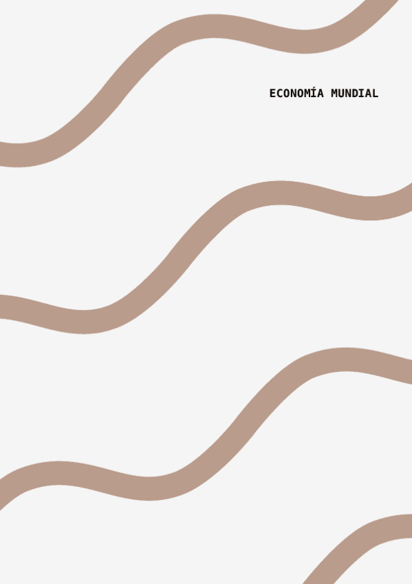 Economia-Mundial.pdf