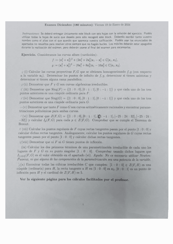 Examen-josefer-2023-24.pdf