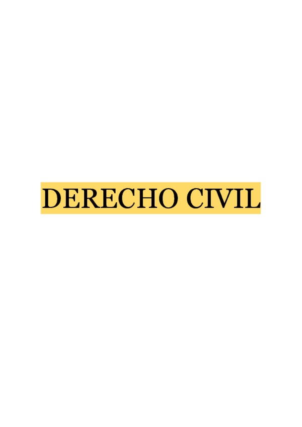 DERECHO-CIVIL-I-completo-para-examen-final.pdf