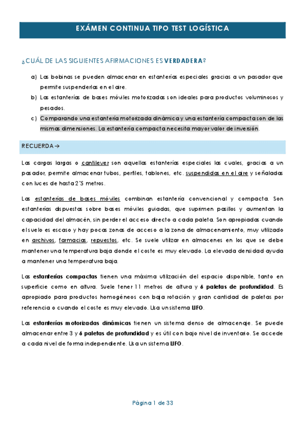 Examen-continua-Logisitca-Tema-4-resuelto.pdf