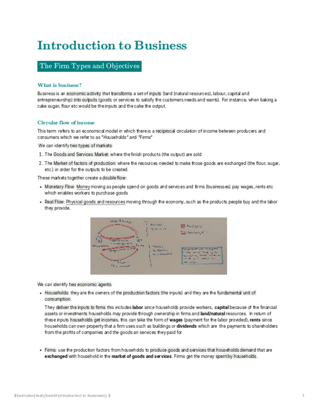 Primer-Parcial-Apuntes.pdf