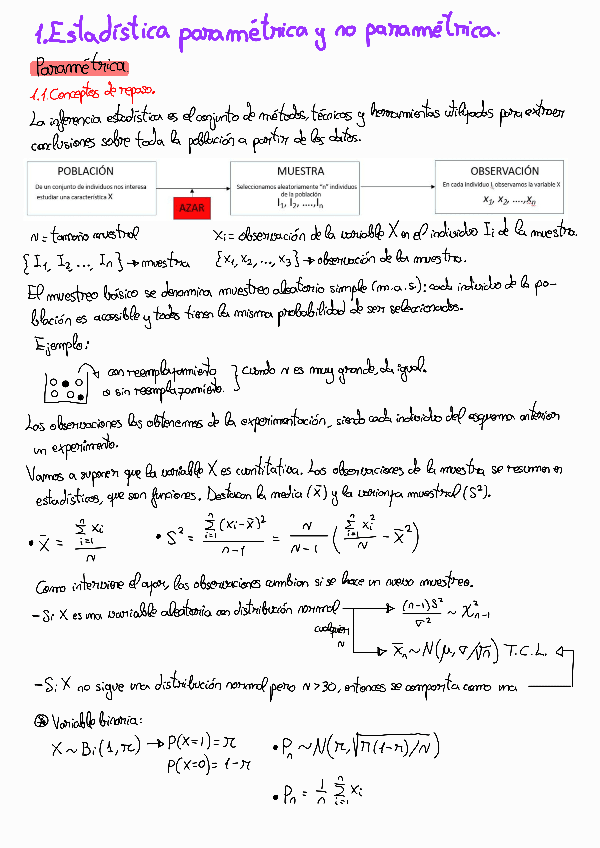 Primera-parte-tema-1.pdf