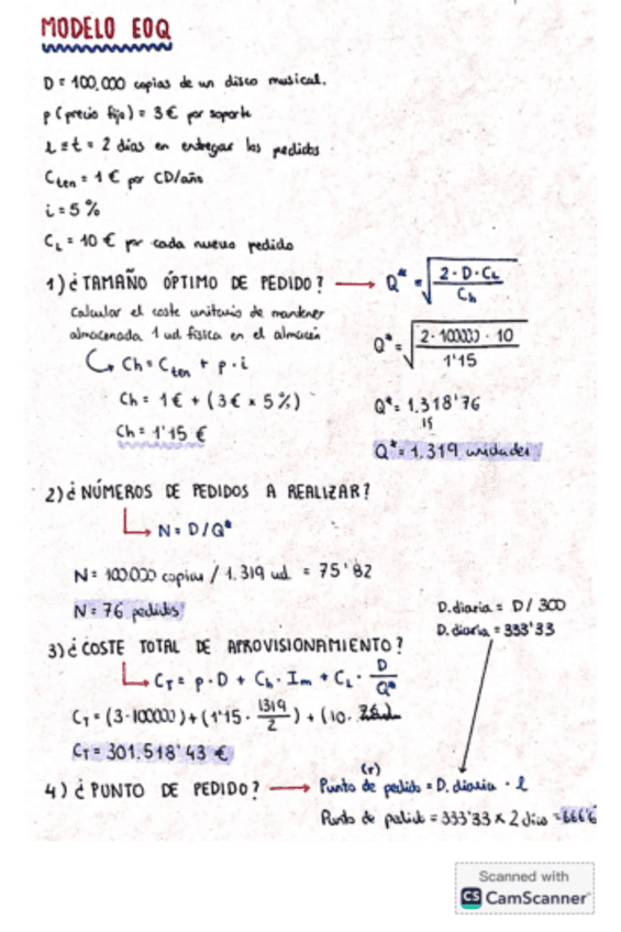 Ejercicios-Logistica-Tipo-Examen.pdf