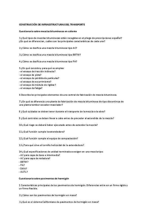 CuestionarioResueltoE2MezclasBituminosas.pdf