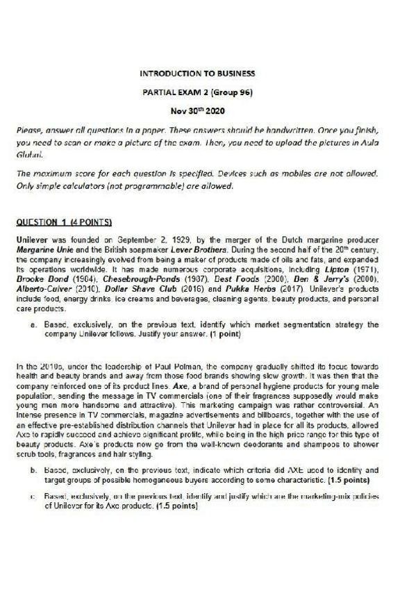 Segundo-Parcial-Solucionado.pdf