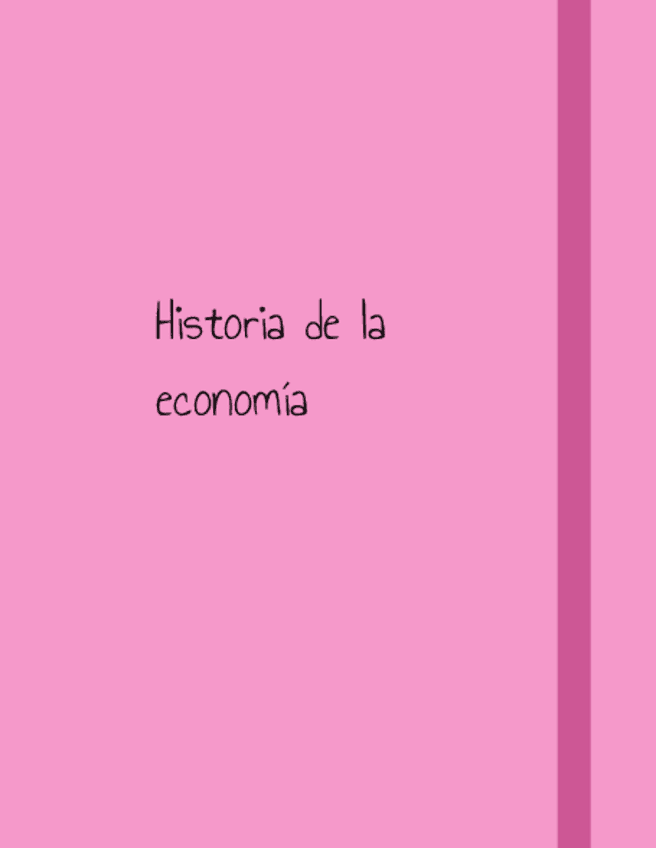 Economia-Examen-2.pdf