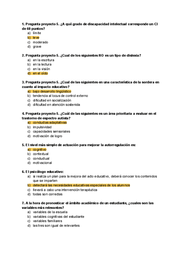 Examen-Educacion-2023.pdf