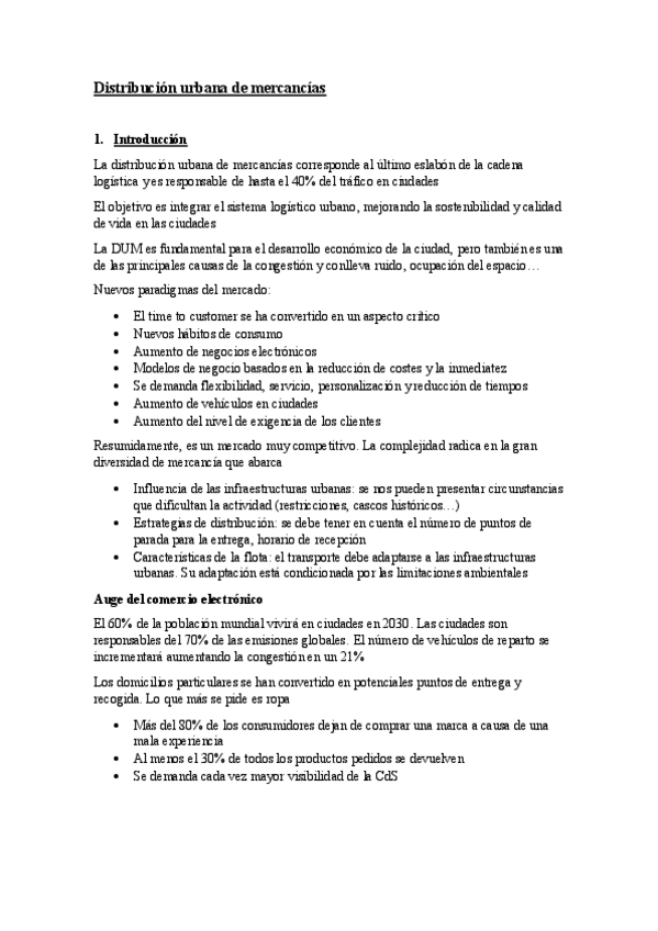 Tema 5 - Mov. Sostenible.pdf