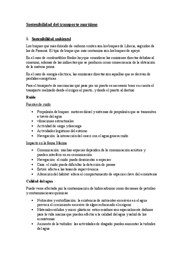 Tema 3 - Mov. Sostenible.pdf