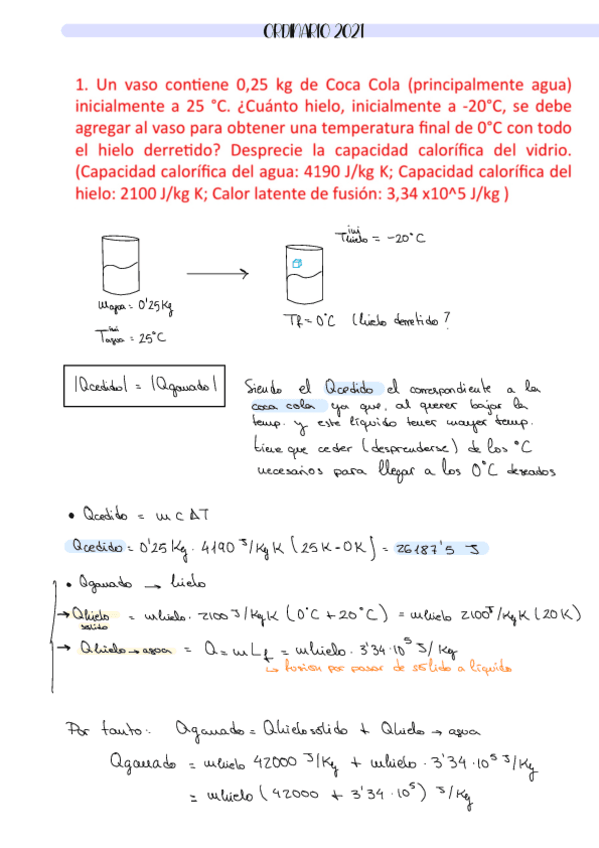 EXAMENES-TERMODINAMICA-RECOPILACION.pdf