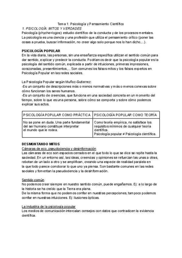 Tema-1-Psicologia-y-Pensamiento-Cientifico.pdf