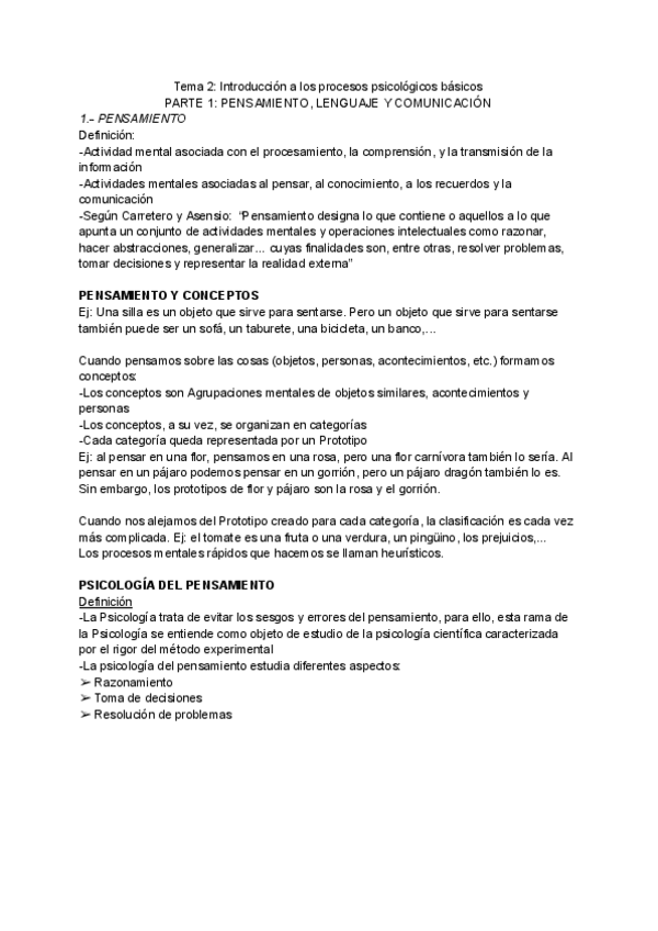 Tema-2-Introduccion-a-los-procesos-psicologicos-basicos.pdf