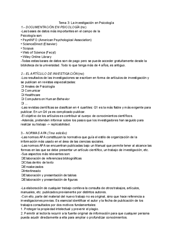 Tema-3-La-investigacion-en-Psicologia.pdf