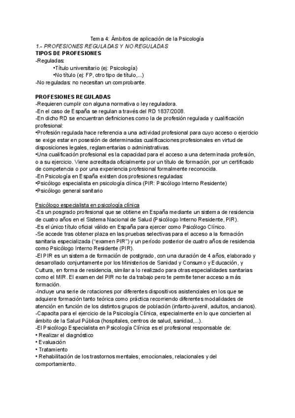 Tema-4-Ambitos-de-aplicacion-de-la-Psicologia.pdf