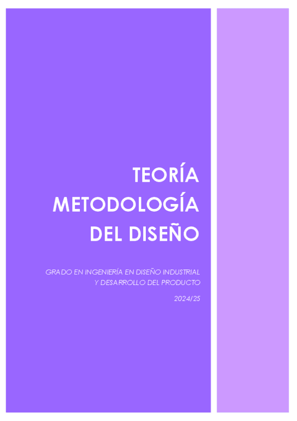 Apuntes-teoria-completo.pdf