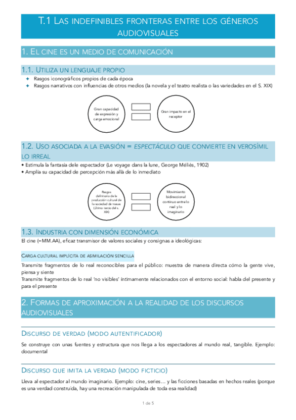 T1-Narracion-Informativa-Audiovisual.pdf