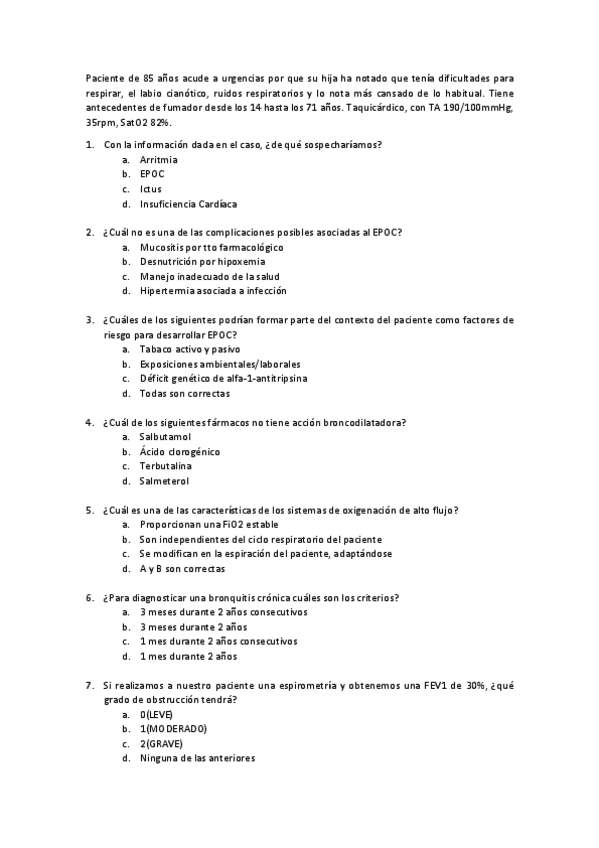 EXAMEN-PRACTICUM-III-CON-RESPUESTAS-2.pdf