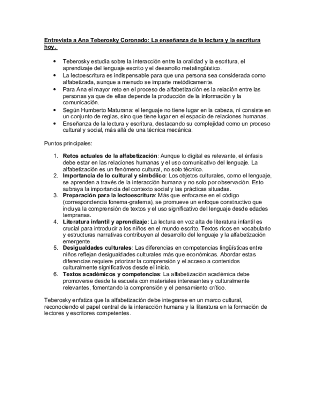 LECTURAS-PSICOPEDAGOGIA-EXAMEN.pdf