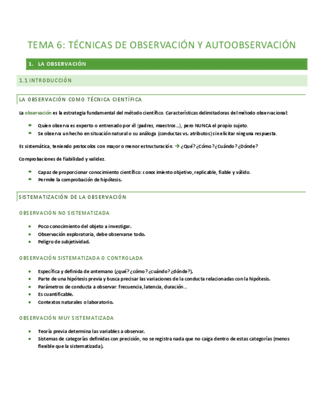 T.6-Tecnicas-de-observacion-y-autoobservacion.pdf