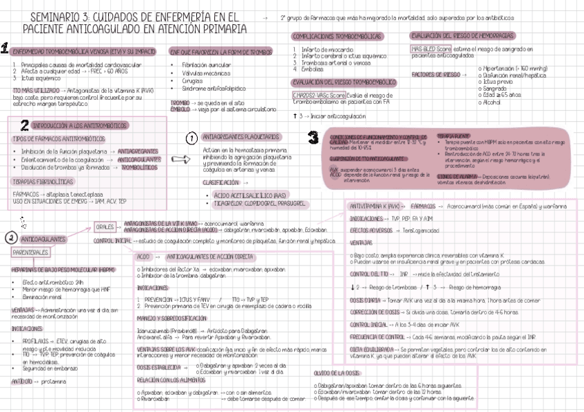 ESQ-PTE-ANTICOAGULADO.pdf