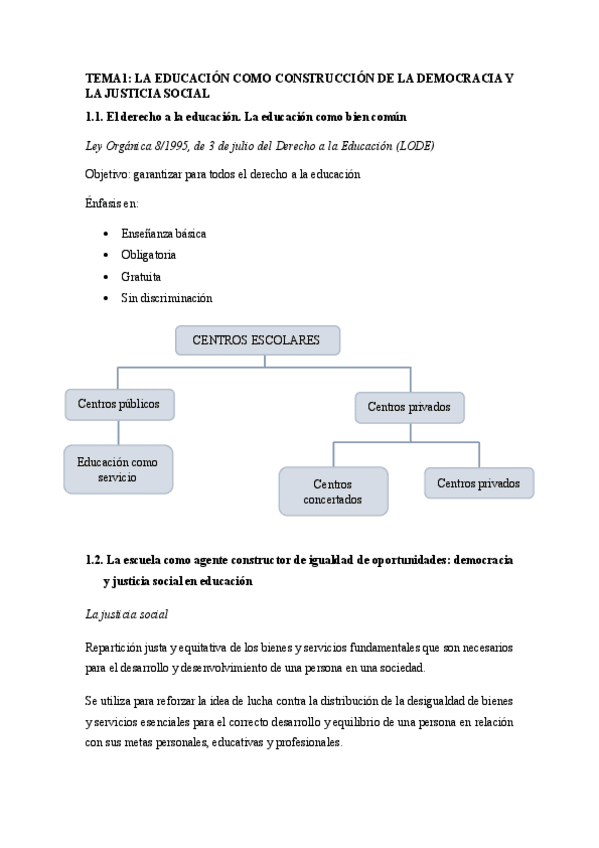 Didactica-tema-1.pdf